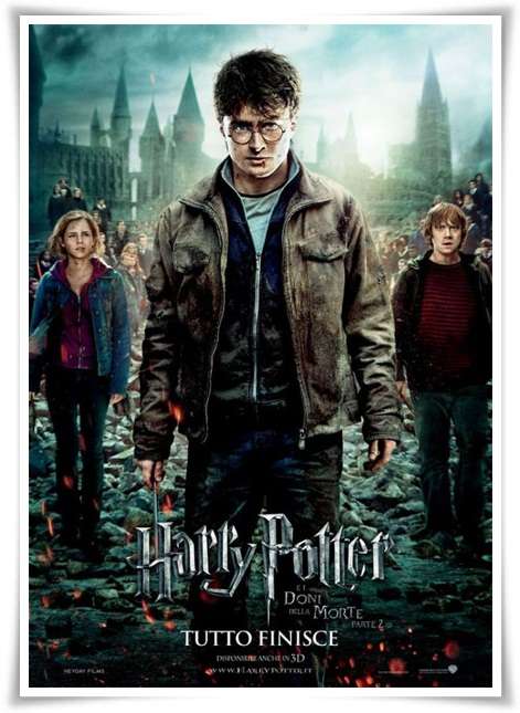 Harry Potter E I Doni.Della Morte Seconda Parte 2011 iTALiAN READNFO MD CAM XviD TNZ[gogt]