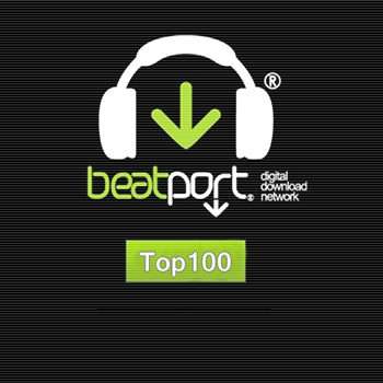 Beatport Top 100 April (2013) 320KB (Spookkie) preview 0